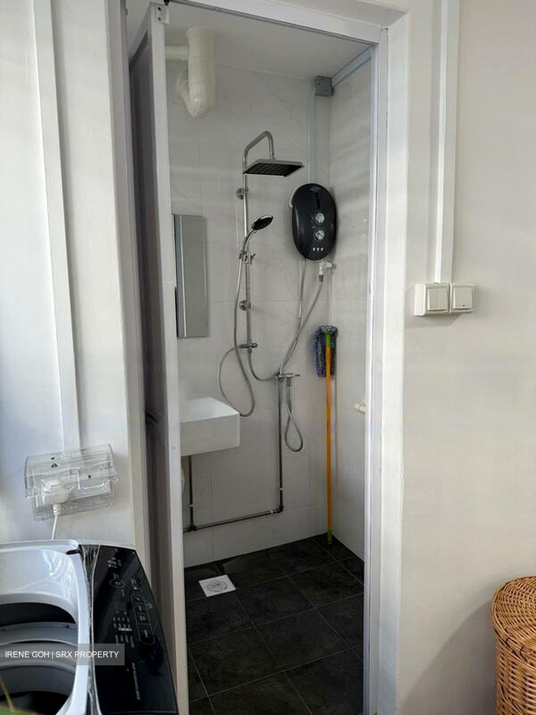 Blk 859 Tampines Parkview (Tampines), HDB 4 Rooms #463493121